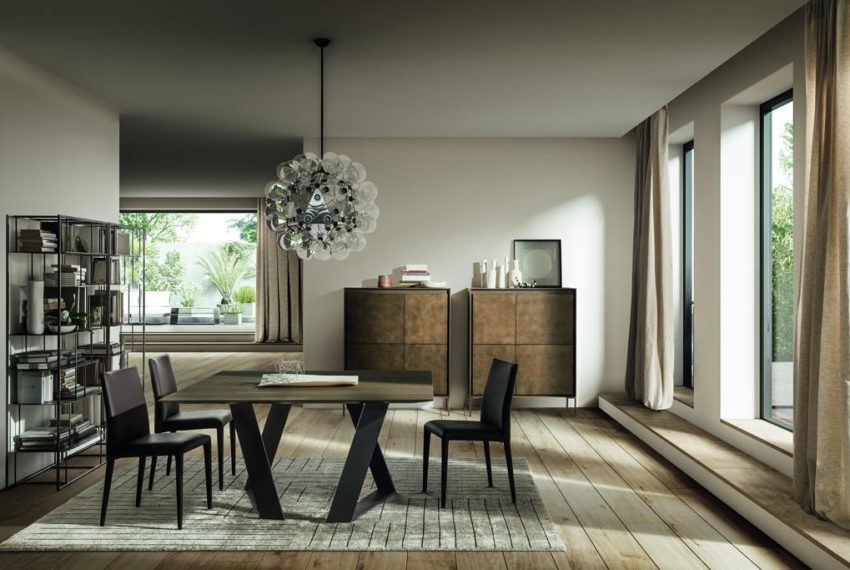 Presotto-Tavolo-Madie-02